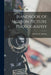 Handbook of Motion Picture Photography by Herbert C McKay