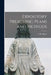 Expository Preaching Plans and Methods [microform] by F. B. (Frederick Brotherton) Meyer