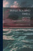 Wind, Sea and Swell: Theory of Relations for Forecasting by H. U. (Harald Ulrik) 1888- Sverdrup