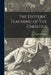 The Esoteric Teaching of the Gnostics by Frances Swiney