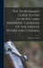The Sportsman's Guide to the Hunting and Shooting Grounds of the United States and Canada [microform] by William C. (William Charles) Harris