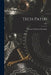 Tech Paths; 1962 by Gaston Technical Institute