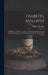 Diabetes Mellitus: Its History, Chemistry, Anatomy, Pathology, Physiology, and Treatment. Illustrated With Woodcuts, and Cases Successfully Treated by William Morgan