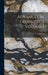 Advances In Geophysics Volume I by H. E. Landsberg