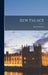 Kew Palace by John Charlton