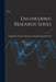 Engineering Research Series; 5 by University of Texas Bureau of Engine