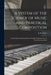 A System of the Science of Music and Practical Composition: Incidentally Comprising What is Usually Understood by the Term Thorough Bass by J. B. (Johann Bernhard) 1777 Logier