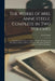 The Works of Mrs. Anne Steele, Complete in Two Volumes: Comprehending Poems on Subjects Chiefly Devotional; and Miscellaneous Pieces in Prose and Vers by Anne 1717-1778 Steele