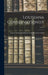 Louisiana Conservationist; 7 No. 3 by State Of Department of Conservation