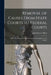 Removal of Causes From State Courts to Federal Courts: With Forms Adapted to the Several Acts of Congress on the Subject by John Forrest 1831-1914 Dillon