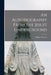 An Autobiography From the Jesuit Underground by William 1550-1615 Weston