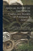 Annual Report of the North Carolina Board of Pharmacy [serial]; Vol. 109 (1990) by North Carolina Board of Pharmacy