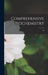 Comprehensive Biochemistry; 30 by Anonymous