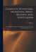 Complete Hypnotism, Mesmerism, Mind-reading and Spiritualism: How to Hypnotize, Being an Exhaustive and Practical System of Method, Application and Us by A. Alpheus