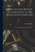 American and British Technology in the Nineteenth Century; the Search for Labour-saving Inventions; 0 by H. J. Habakkuk