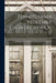 Pennsylvania Vegetable Growers' News, V. 11 by Pennsylvania Vegetable Growers' Assoc