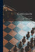 Chessmen by Donald M. (Donald Macy) B. Liddell