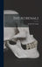 The Adrenals by Arthur 1901- Grollman