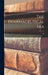 The Pharmaceutical Era; 48 by Anonymous