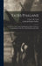 Yates Phalanx: the History of the Thirty-Ninth Regiment Illinois Volunteer Veteran Infantry in the War of the Rebellion, 1861-1865 by Charles M. 1834- Clark