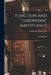 Function and Taxonomic Importance: a Symposium by Systematics Association