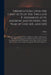 Observations Upon the Chief Acts of the Two Late P. Assemblies at St. Andrews and Dundee, the Year of God 1651, and 1652: Together With the Reasons Wh by A. Ker