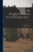 An Introduction to Old English. -- by G. L. (George Leslie) 1910- Brook