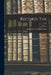 Record, The; 1931 by Robert E Lee High School