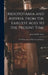 Mesopotamia and Assyria, From the Earliest Ages to the Present Time; With Illustrations of Their Natural History. by James Baillie 1783-1856 Fraser