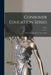 Consumer Education Series: The Consumer and the Law - Unit 5; Unit 5 by Anonymous