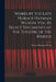 Works by the Late Horace Hayman Wilson. Vol. XI. Select Speciments of the Theatre of the Hindus by Horace Hayman Wilson