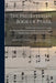 The Presbyterian Book of Praise [microform]: Approved and Commended by the General Assembly of the Presbyterian Church in Canada by Presbyterian Church in Canada