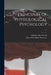 Principles of Physiological Psychology; v.1 by Wilhelm Max 1832-1920 Wundt