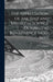 The Appreciation of Ancient and Medieval Science During the Renaissance (1450-1600) by George 1884-1956 Sarton
