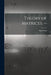 Theory of Matrices. -- by Sam 1913- Perlis