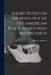 Short Notes on the Myology of the American Black Bear (Ursus Americanus) [microform] by Francis J. (Francis John) Shepherd