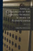 Annual Catalogue of the Indiana Normal School of Pennsylvania; 39th (1913/14) by Indiana State Normal School (Indiana