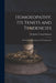 Homoeopathy, Its Tenets and Tendencies: Theoretical, Theological, and Therapeutical by James Young Simpson