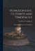 Homoeopathy, Its Tenets and Tendencies: Theoretical, Theological, and Therapeutical by James Young Simpson