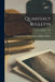 Quarterly Bulletin; v.2, n.2, Apr-Jun 1938 by Colorado State Department of Public W