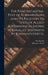 The Panchatantra-text of Purnabhadra and Its Relation to Texts of Allied Recensions as Shown in Parallel Specimens by Johannes Hertel by Purabhadra
