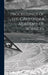 Proceedings of the California Academy of Sciences; v. 54 no. 9-21 July 2003 by California Academy of Sciences