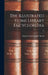 The Illustrated Home Library Encyclopedia; 14 by National Lexicographic Board