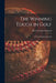 The Winning Touch in Golf; a Psychological Approach by Peter Gordon 1908- Cranford