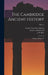 The Cambridge Ancient History: Volume of Plates I-V; plates 2 by Charles Theodore 1886-1957 Seltman