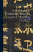 A Mandarin Phonetic Reader in the Pekinese Dialect by Bernhard 1889-1978 Karlgren