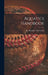 Aquatics Handbook by M. Alexander Gabrielsen