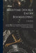 Maritime Double Entry Bookkeeping [microform]: an Elementary, Practical and Rational Method of Presenting the Principles and Practice of Double Entry by E. (Edgar) D. 1944 Kaulbach