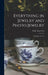 Everything in Jewelry and Photo Jewelry: Catalogue No. 12. by Pa ). H. M. Hauer Co (Pittsburgh