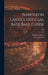 Napoleon Lajoie's Official Base Ball Guide; 1906 by Napoleon 1875-1959 Lajoie